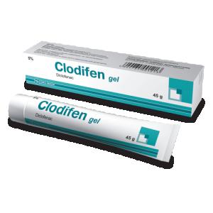 კლოდიფენი