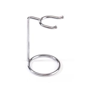 მარსელი - მეტალის საკიდი საპარსი ფუნჯისათვის