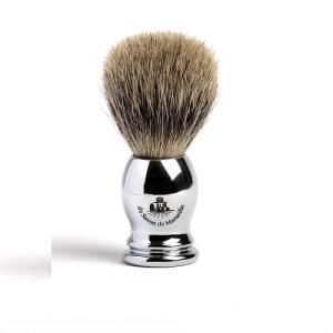 მარსელი - ფუნჯი საპარსი მეტალისტარიანი