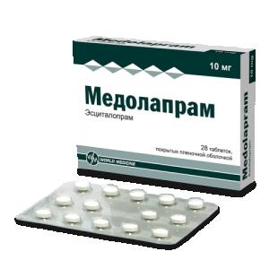 მედოლაპრამი