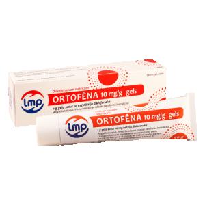 ორტოფენი