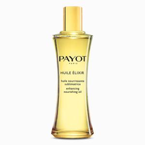 პაიო - HUILE ELIXIR სახე/ ტანი/ თმის  ზეთი ელექსირი 100მლ