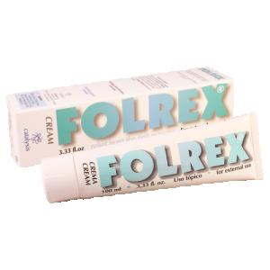 ფოლრექსი