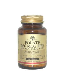 სოლგარი-ფოლატი