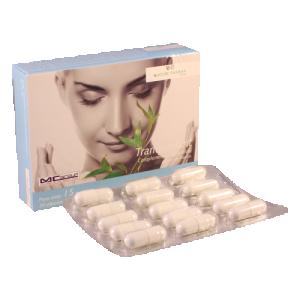 ტრანქვიპლანტი