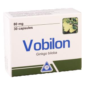 ვობილონი