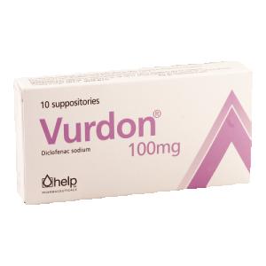 ვურდონი