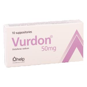 ვურდონი