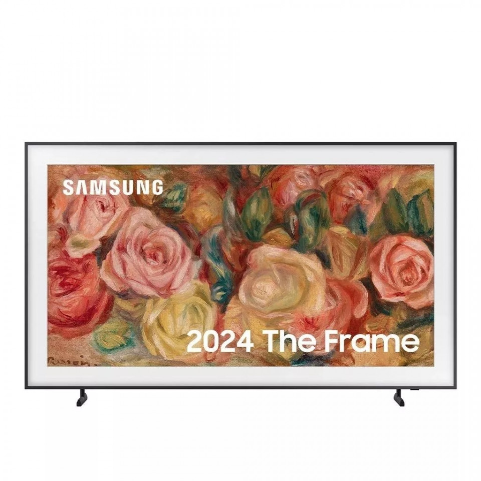 Samsung QE65LS03DAUXRU