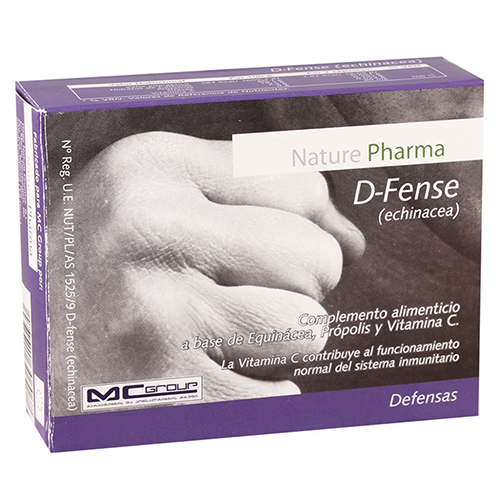 დიფენსი