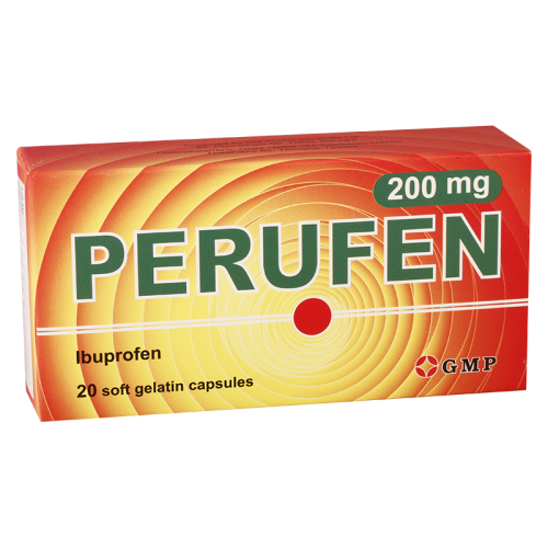 პერუფენი