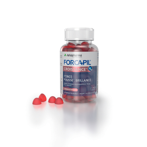 ფორკაპილი