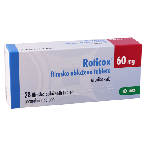 როტიკოქსი