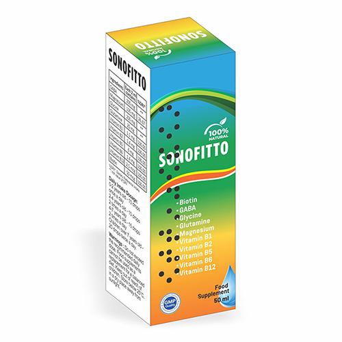 სონოფიტო