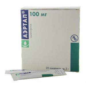 აერტალი