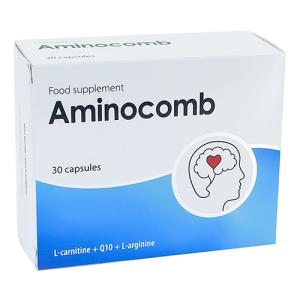ამინოკომბი