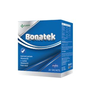 ბონატეკი