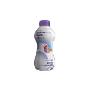 დიაზონი /ნუტრიზონ ადვანს დიაზონი/