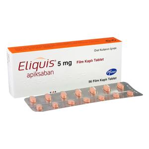 ელიქვისი