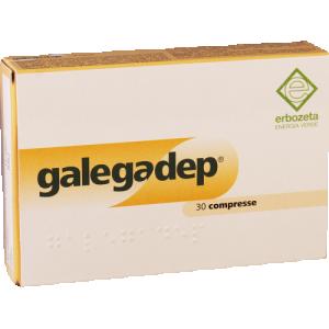 გალეგადეპი