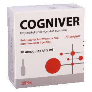 კოგნივერი ი/მ ი/ვ