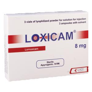 ლოქსიკამი ი/ვ ი/მ