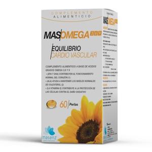 მასომეგა 3.6.9