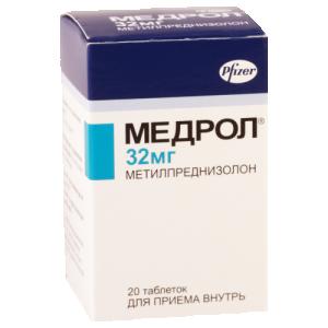 მედროლი