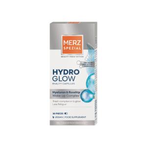 მერცის სპეციალური ჰიდრო გლუო