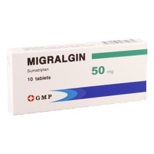 მიგრალგინი