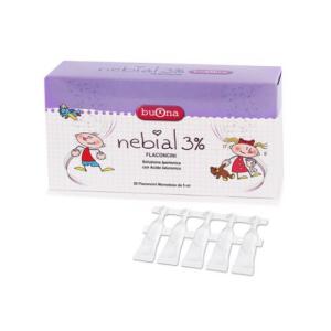 ნებიალი