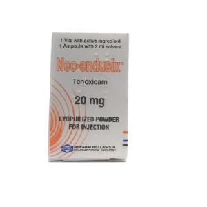 ნეო-ენდუსიქსი ი/მ ი/ვ