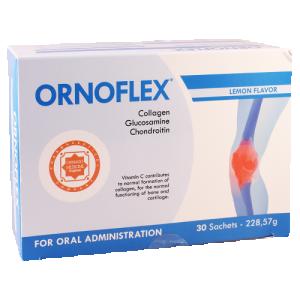 ორნოფლექსი