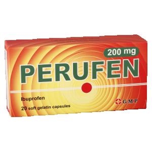 პერუფენი