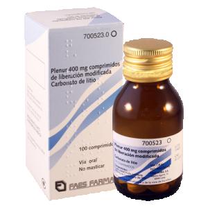 პლენური