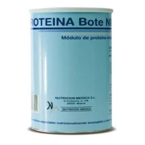 პროტეინა ბოტე