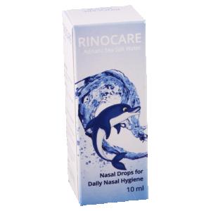 რინოქეარი