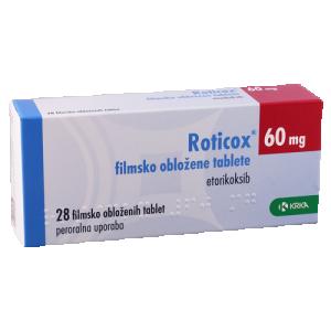 როტიკოქსი