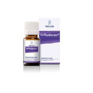 ველედა - ინფლუდორონი-ფერუმ ფოსფორიკუმი