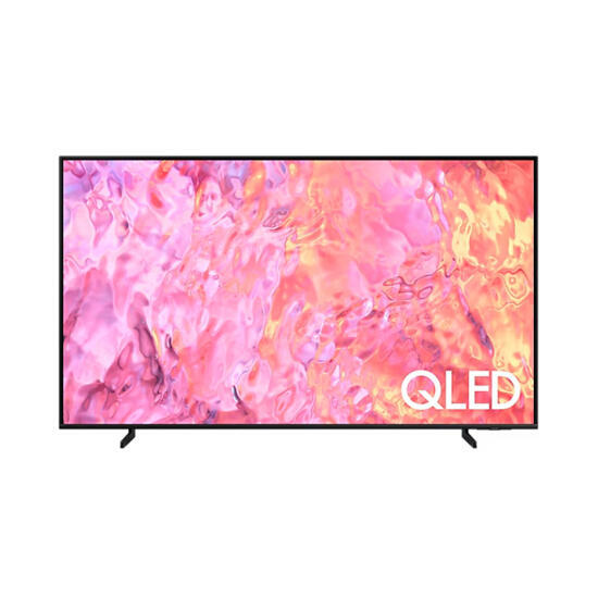 Samsung TV QE43Q60CAUXXH2023TV