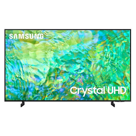 Samsung TV UE65CU8072UXXH2023TV