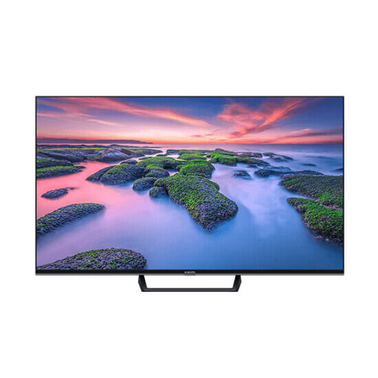 Xiaomi TV A2 50 Global Version