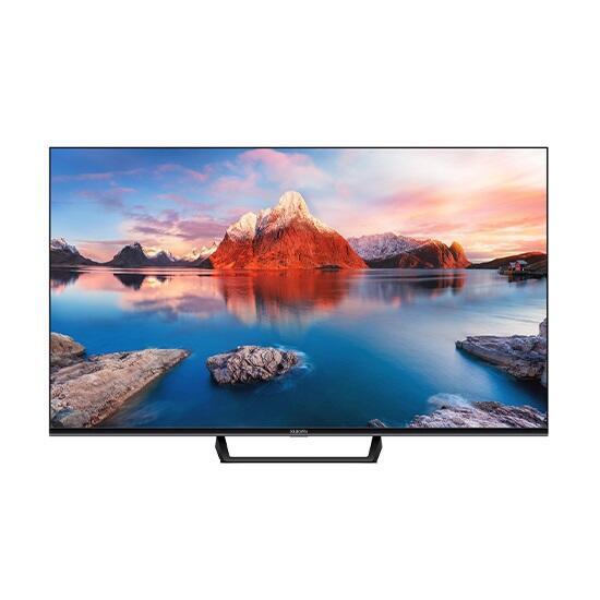 Xiaomi TV A Pro 43