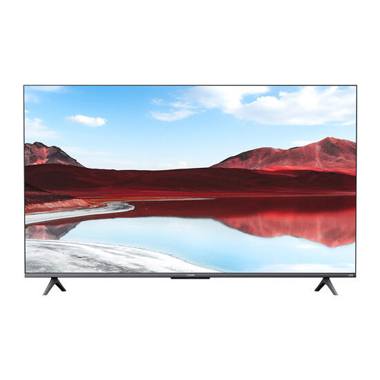 Xiaomi TV A Pro 43 2025 EU