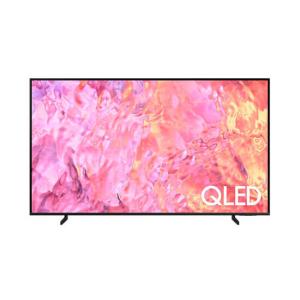 Samsung TV QE43Q60CAUXXH2023TV