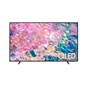 Samsung TV QE50Q60CAUXXH2023ტელევიზორი