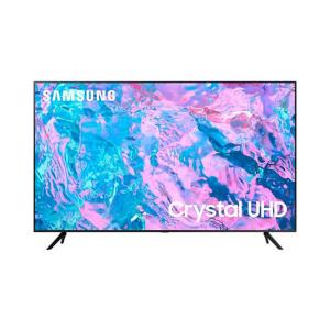 Samsung TV UE75CU7172UXXH2023ტელევიზორი