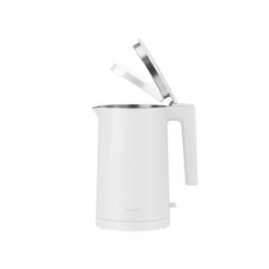 Xiaomi Electric Kettle 2 BHR5927EU White