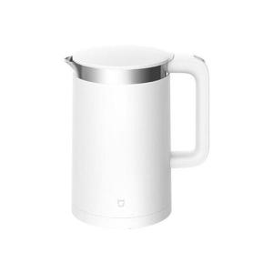 Xiaomi Mi Smart Kettle Pro White