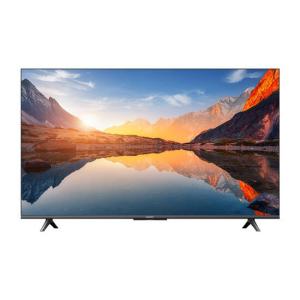 Xiaomi TV A 32 2025 EU